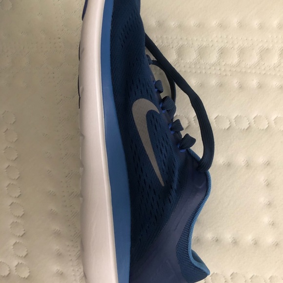 Men’s 2016 Nike Flex - Picture 3 of 4